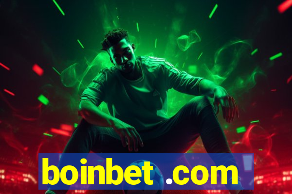 boinbet .com
